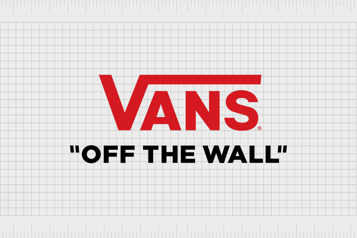vans logo - on sale