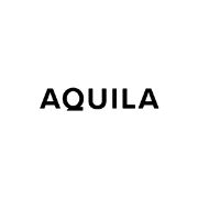 aquila logo - on sale