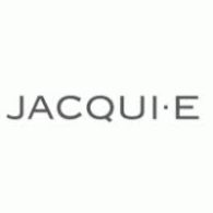 jacquie logo - on sale