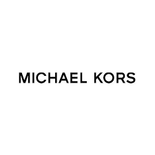Michaelkors logo - on sale