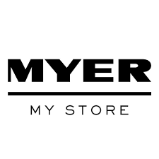 myer logo for women - on sale