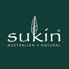 Sulkin logo - on sale