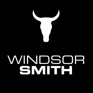 windsorsmith logo - on sale