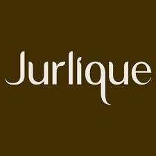 Jurlique logo - on sale