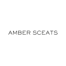 ambersceats logo - on sale