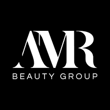 Amr beautygroup logo - on sale