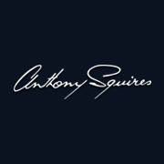 Anthonysquires logo - on sale