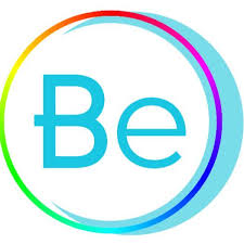 Beactivewear logo - on sale