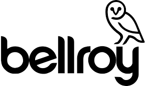 bellroy logo - on sale