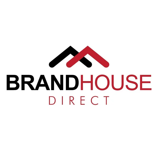 brandhousedirect logo - on sale