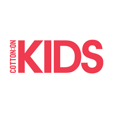 cottononkids logo - on sale