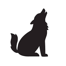 crywolf logo - on sale