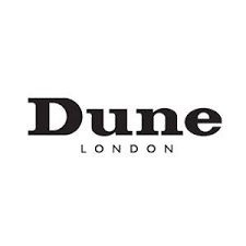 dunelondon logo - on sale