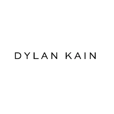 dylankain logo - on sale