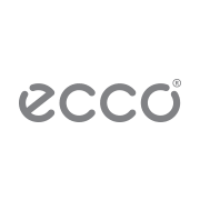 ecco logo - on sale