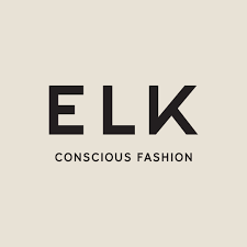 elkthelabel logo - on sale