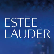 esteelauder logo - on sale