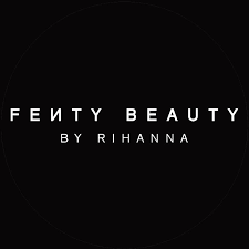 fentybeauty logo - on sale