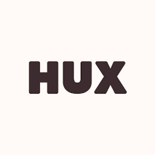 huxbaby logo - on sale