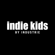 indiekids logo - on sale