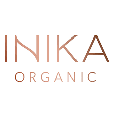 Inikaorganic logo - on sale