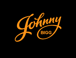 johnnybig logo - on sale