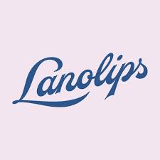 lanolips log - on sale