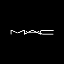 Maccosmetics logo - on sale