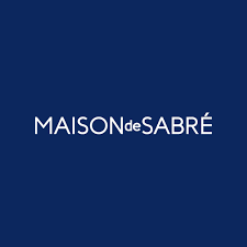 maisondesabre logo - on sale