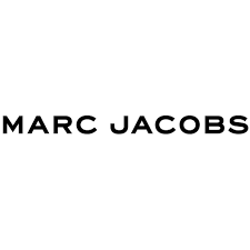 marcjacobs logo - on sale