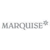 marquise logo - on sale