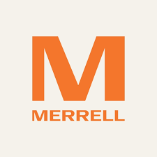 merrellaustralia logo - on sale