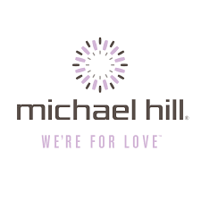 michaelhill logo - on sale