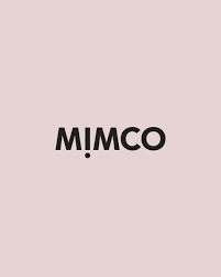 mimco logo - on sale