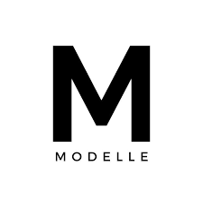 Modelle logo - on sale