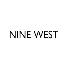 ninewest logo - on sale