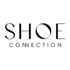 shoeconnection logo - on sale
