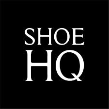 shoehq logo - on sale