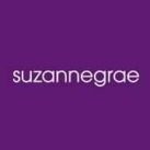 suzannegrae logo - on sale