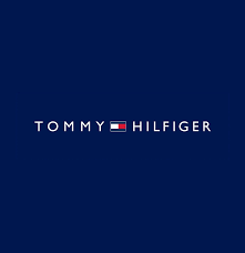 tommyhilfiger logo for men - on sale