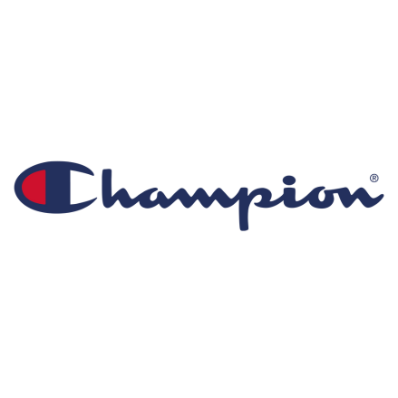 Champion logo for women – on sale
