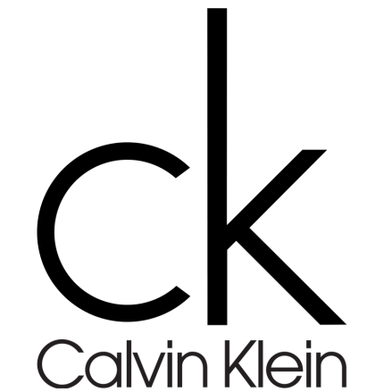 Calvin klein logo for men-on sale