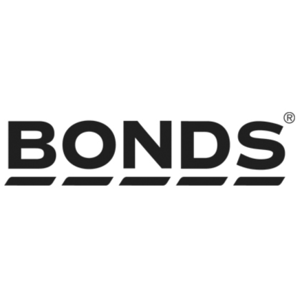Bonds men logo - on sale