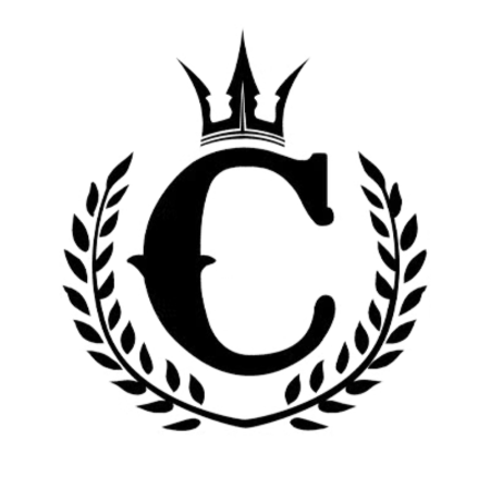 culturekings for men logo - on sale