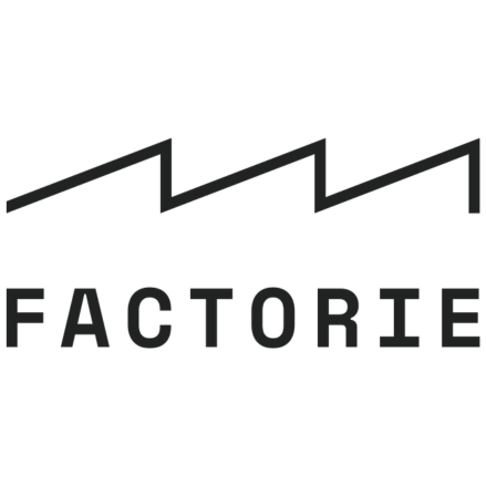 factorie logo for women - on sale
